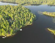 Presque Isle image