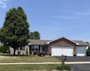 4509 Sandhill Dr, Janesville image