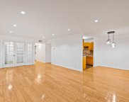165 N Swall Drive Unit 202, Beverly Hills image