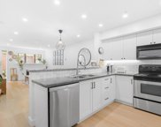 345 Lonsdale Avenue Unit 105, North Vancouver image