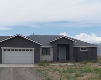 255 Pinto Ranch Court, Reno