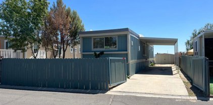 3300 15th Street Unit #315, Rosamond
