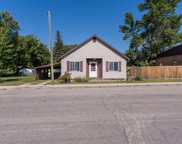 104 W Main Avenue, Clitherall image