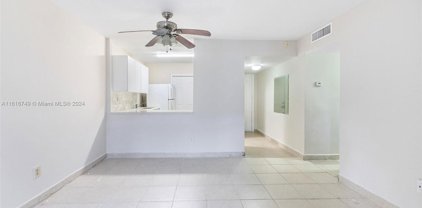 15221 Ne 6th Ave Unit #A211, Miami