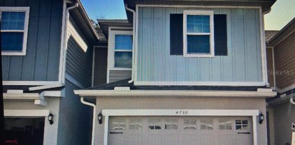 4768 Cliveden Loop, Sanford