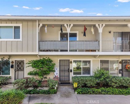 4555 Delancy Drive, Yorba Linda