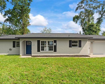 3132 Kumquat Drive, Edgewater