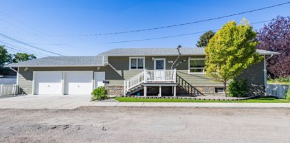103 E Dillon Street, Dillon