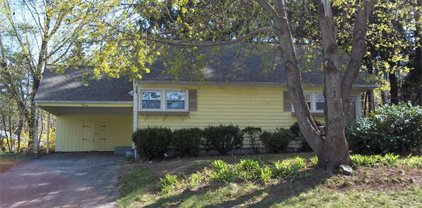 9 Morningdale Ave, Boylston