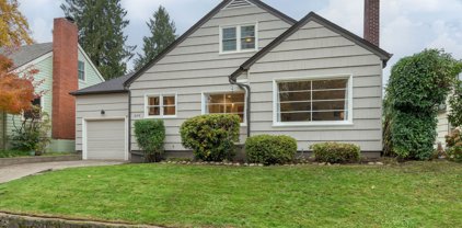 2175 ONYX ST, Eugene
