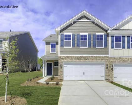 4218 Plumeria  Way Unit #250, Indian Land