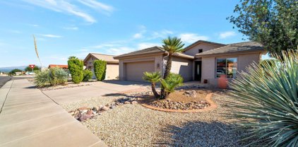1069 W Ashworth, Green Valley