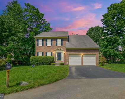 3217 Geiger Ave, Kensington
