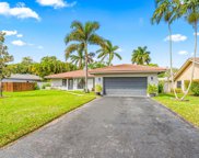 11527 NW 40th Street, Coral Springs image