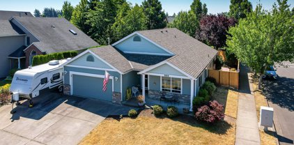 998 SW 15TH CT, Troutdale