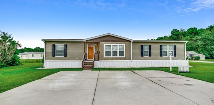 1040 Colonial Ln., Conway