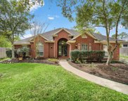 3916 Kimberly Drive, Pearland image