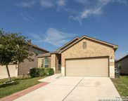 5715 Cielo Ranch, San Antonio image