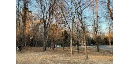 760-02237-000 Hwy 178 & Central Boulevard, Bull Shoals