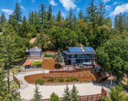 220 Hawk Ridge RD, Boulder Creek image