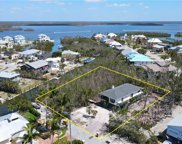305 Dundee  Road, Fort Myers Beach image