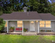 22011 Locust Place, Lynnwood image
