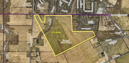 6031 Canandaigua-Farmington Town Line Rd, Canandaigua Town-322400