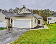 1093 Chapelhill Dr Unit 328, Victor-324889 image