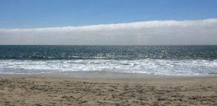 00 Mirada Rd, Half Moon Bay