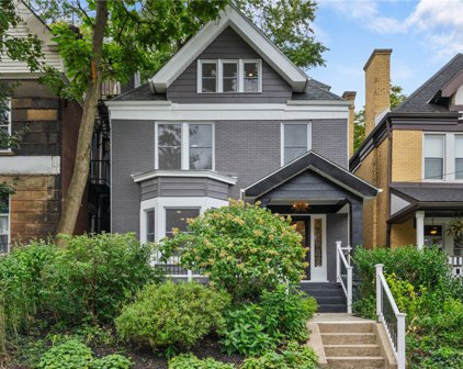 5512 Jackson St., Highland Park