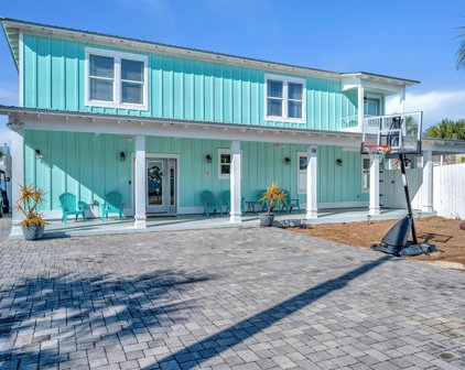 98 Cobia Street, Destin