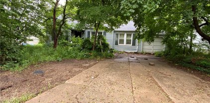 2610 S 40th Terrace, Kansas City