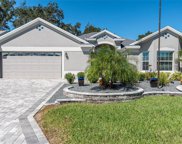 1645 Oak Forest Drive, The Villages image