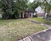 11242 Sagecanyon Drive, Houston image