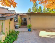 8960 Cliffside Lane, Fair Oaks image