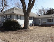 742 E 2nd Street, Hastings image