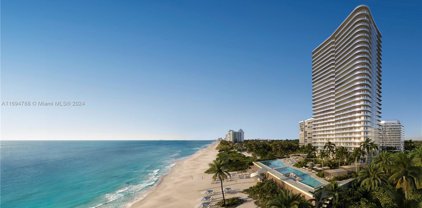 1380 S Ocean Blvd Unit #1001, Pompano Beach