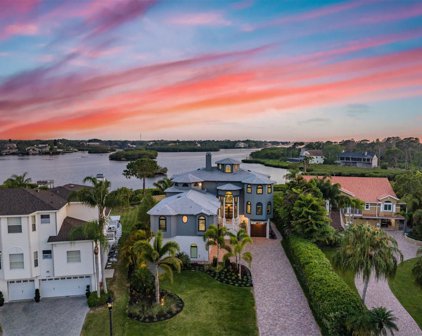 148 Sanctuary Drive, Crystal Beach