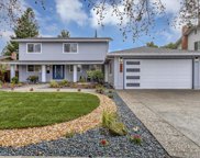 1856 Kirkmont DR, San Jose image