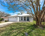 993 Asaro Court, Fort Walton Beach image
