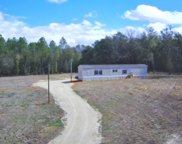 17250 County Road 68, Loxley image