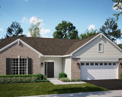 10270 Ehorn Road, Huntley