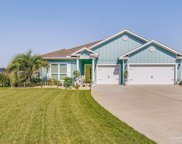 6124 Forest Bay Ave, Gulf Breeze image