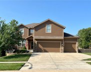 831 Rock Creek Drive, Lansing image