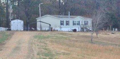335 County Road 7743, Jonesboro