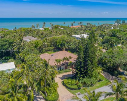 143 Gomez Rd, Jupiter Island