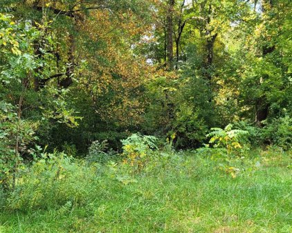 2558 John Dodd rd, Wellford