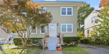 461 Westfield Avenue, Bridgeport