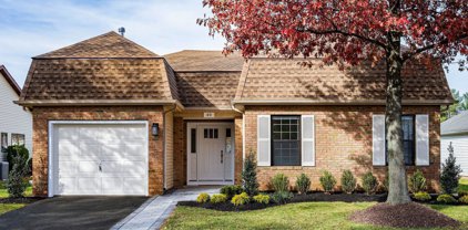 49 Clubhouse Lane, Marlboro