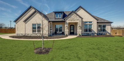 9212 Little Fawn  Court, Justin